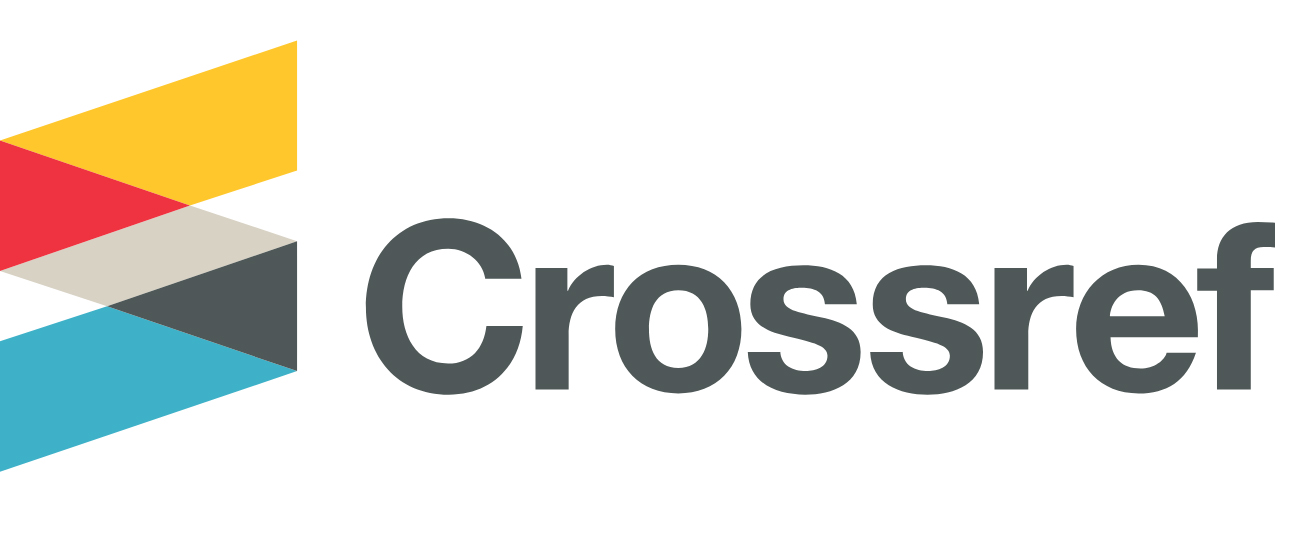 11_Crossref.jpg (118 KB)