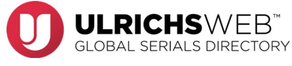 12_Ulrichsweb.jpg (20 KB)